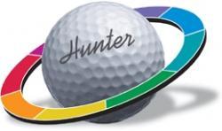 Photograph of Hunter's Promotions Ltd