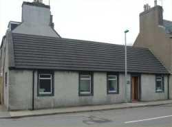 Photograph of Baxter, Dunn & Gray - Chartered Quantity Surveyors