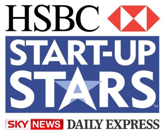 Photograph of Last Call For Entrepreneurs To Enter Britain's Start-up Awards