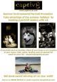 Thumbnail for article : Summer Portraits Promotion By John Baikie At captiv8