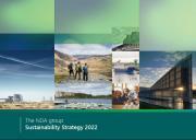 Thumbnail for article : The NDA Group Sustainability Strategy 2022