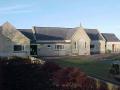 Thumbnail for article : HMIe Inspection of Reay Primary School