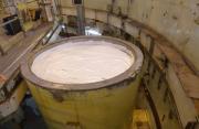 Thumbnail for article : Dounreay Recycles 98% Of Reactor Decommissioning Waste