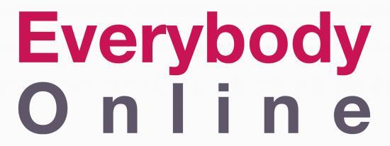 Photograph of BT Continue To Boost Local Charity - Everybody Online Caithness