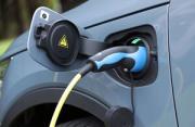 Thumbnail for article : Boost For Drivers In England As Millions Delivered For EV Chargepoints Across The Country