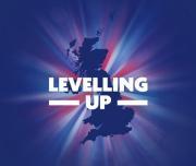 Thumbnail for article : Levelling Up Is Not Working As Promised - Our Research Shows Why