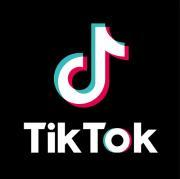 Thumbnail for article : Is Tiktok's Parent Company An Agent Of The Chinese State? In China Inc., It's A Little More Complicated