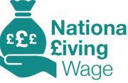 Thumbnail for article : Cash Boost For Households As Historic National Living Wage Increase Comes Into Effect