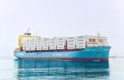 Thumbnail for article : New Green International Shipping Routes Backed By Government Funding