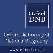Thumbnail for article : Sean Connery, Bob Maclennan, And Maria Fyfe Among Notable Figures Who Died In 2020 And Have Been Added To The Oxford Dictionary Of National Biography