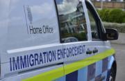 Thumbnail for article : Employers Face £15,000 To £45,000 Fines For Illegal Workers As Border Force Ramps Up