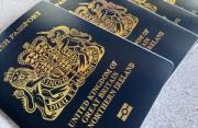 Thumbnail for article : Update On Passport Application Fees