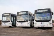 Thumbnail for article : Success Of Highland Council's In-house Bus Service Pilot Is Highlighted