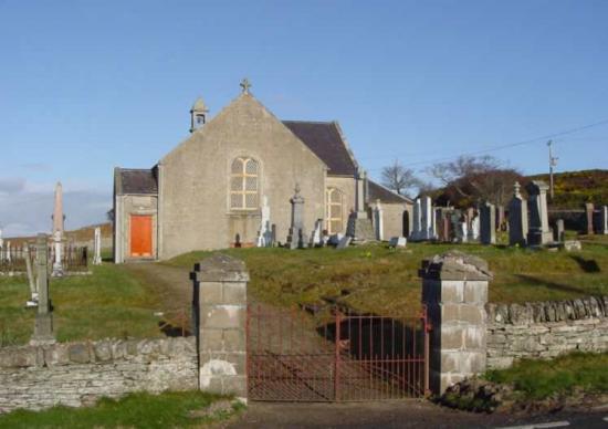 Photograph of Old and New Doors Open Free This September