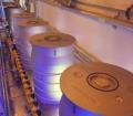 Thumbnail for article : Radioactive Waste - What Will Stay?