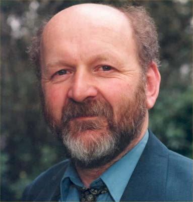 Photograph of SAC Appoints New North East Beef Specialist