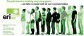 Thumbnail for article : Interested in a Career in Renewable Energy? 