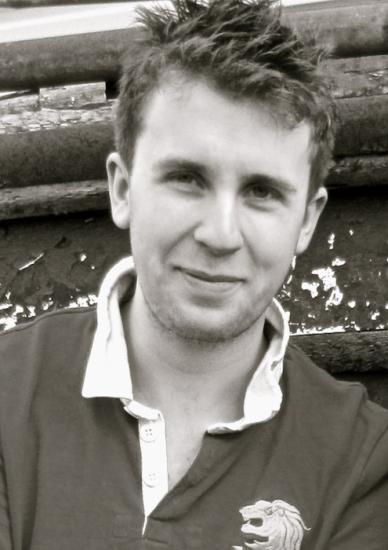 Photograph of Council Elections - Landward Caithness - Alex MacLeod - Scottish National Party