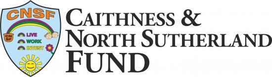 Photograph of Caithness & North Sutherland Fund Awards over 100k!