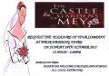 Thumbnail for article : Wedding Fayre At Castle Of Mey