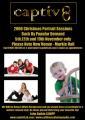 Thumbnail for article : Send Family Portraits This Christmas