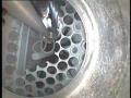 Thumbnail for article : Camera Inside Dounreay Reactor After Fifty Years