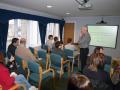 Thumbnail for article : Marketing Breakfast Success by Caithness Chamber of Commerce