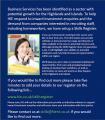 Thumbnail for article : Register Your Skills