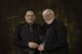 Thumbnail for article : Caithness Wedding Photographer Scoops Top UK Award