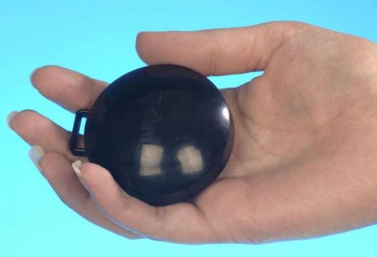 Photograph of Work to start on latest radon testing programme in Highland