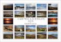 Thumbnail for article : Buy A Fantastic Caithness & Sutherland Calendar For 2008 Before They all Go