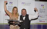Thumbnail for article : Reids Of Caithness Crowned Scottish Baker Of The Year 2017