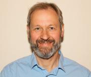 Thumbnail for article : Wick Technology Firm KP Technology Ltd Wins 2018 Queens Award for Innovation