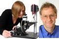 Thumbnail for article : KP Technology Ltd wins Queen's Award for Enterprise: Innovation 2008