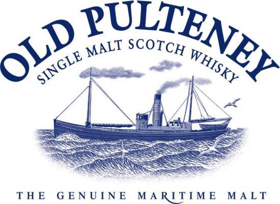 Photograph of Pulteney Distillery Announces Its 2008 
