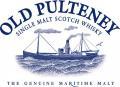 Thumbnail for article : Pulteney Distillery Announces Its 2008 "Old Pulteney Prohibition Ball"