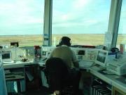Thumbnail for article : Prospect Ballots Air Traffic Controllers In Highlands And Islands Airports On Pay