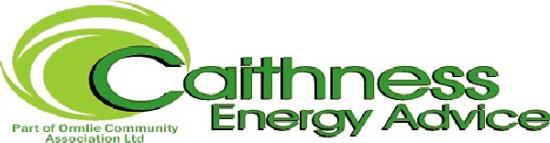 Photograph of Renewable Energy Solutions For Homeowners In Caithness