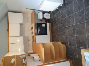 Photograph of 2 bedroom Furnished house