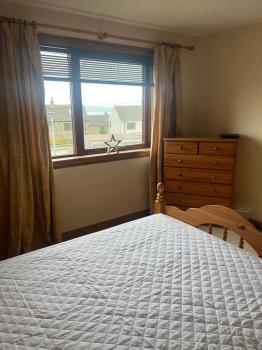 Photograph of 2 Bedroom Fully Furnished House