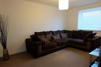 Photograph of 1 Brownhill Road