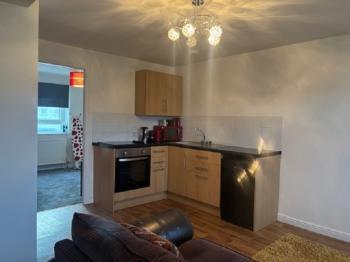 Photograph of 8 Brownhill Road