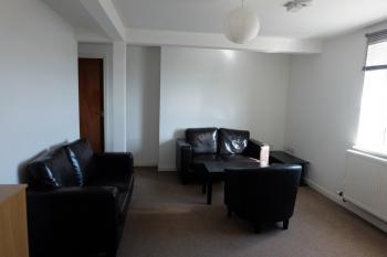 Photograph of 11 Brownhill Road