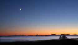 Photograph of Chris Gregory Photography
