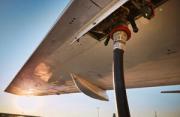 Thumbnail for article : Aviation Fuel Plan Supports Growth Of British Aviation Sector